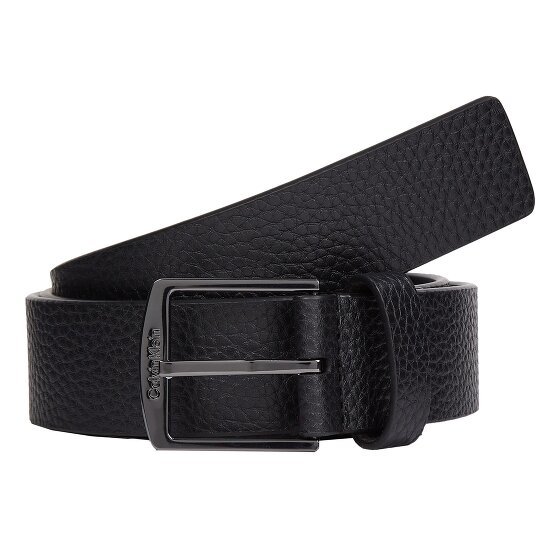 Calvin Klein Ck Casual Belt Leather