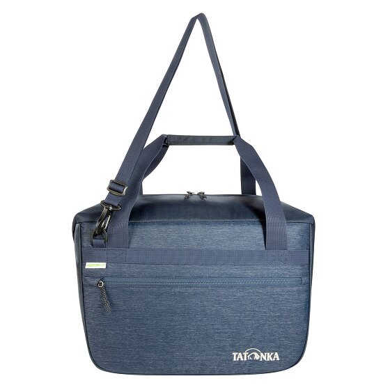 Tatonka Cooler 25 Cooler bag 37 cm