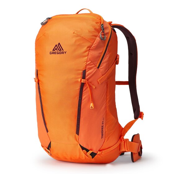 Gregory Targhee FT 24 M-L alpine backpack 60 cm