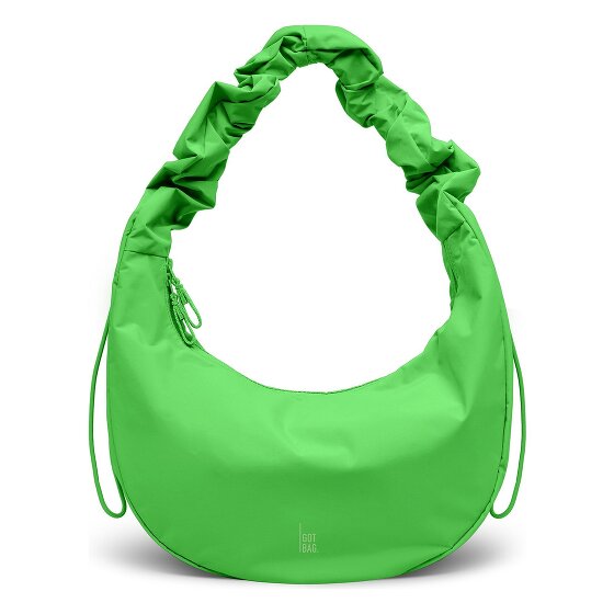 GOT BAG Moon Bag Shoulder Bag 40 cm