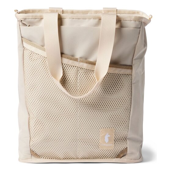 Cotopaxi Todo 22 L Daypack 41 cm Laptop compartment