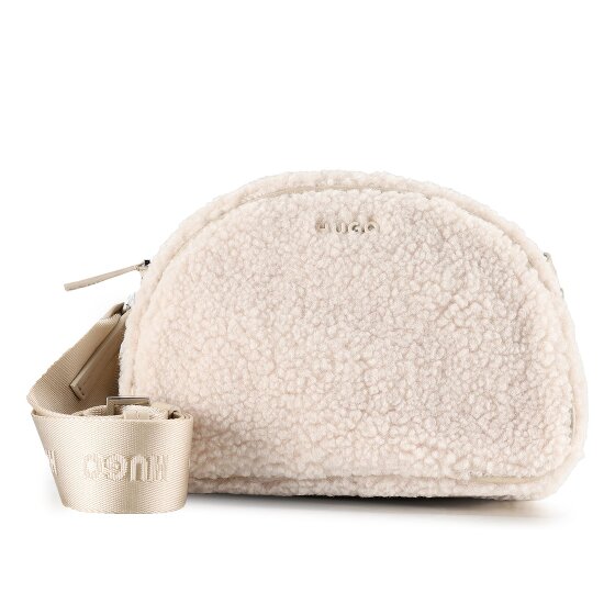 Hugo Bel 2.0 Shoulder bag M 21 cm Hugo Bel 2.0 Shoulder bag M 21 cm