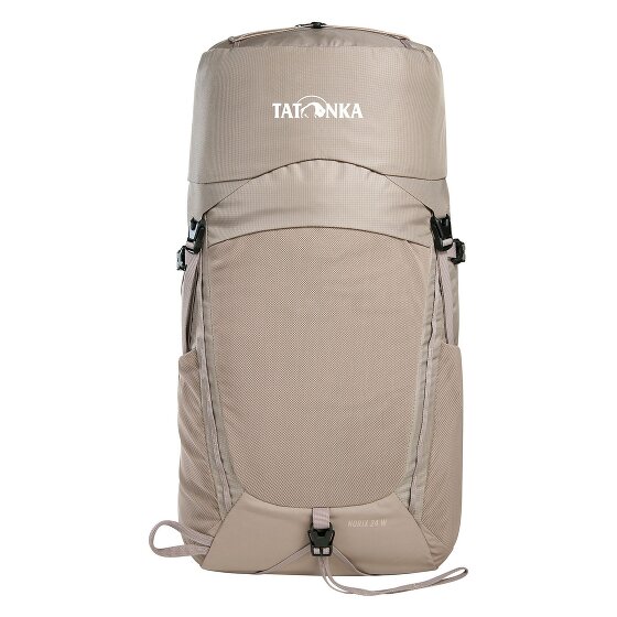 Tatonka Norix W Trekking backpack 57 cm