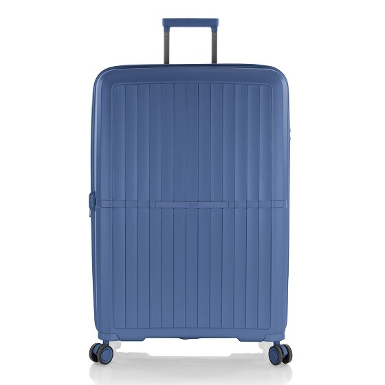 Heys AirLite 4 wheels Trolley L 76 cm with expansion pleat