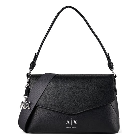 Armani Exchange Isabel Shoulder Bag 28 cm