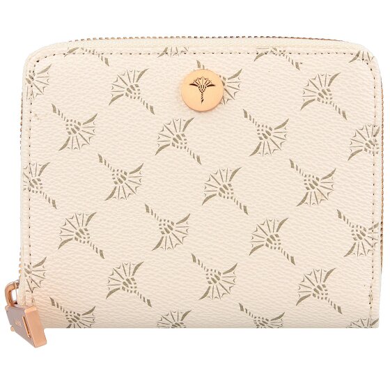 Joop! Cortina 1.0 Nisa wallet RFID 12 cm