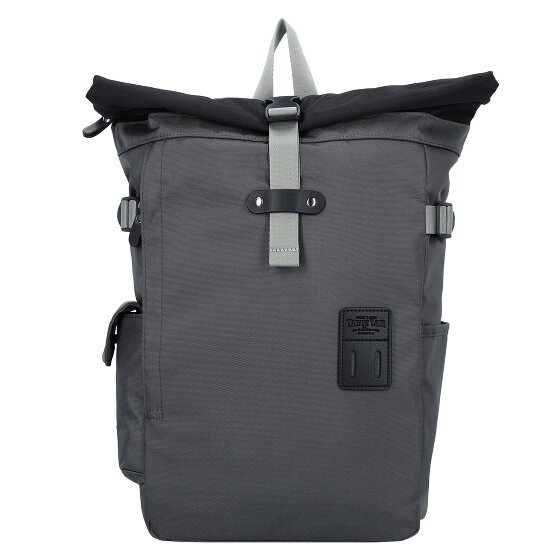 Harvest Label Norikura Daypack 40 cm Laptop compartment
