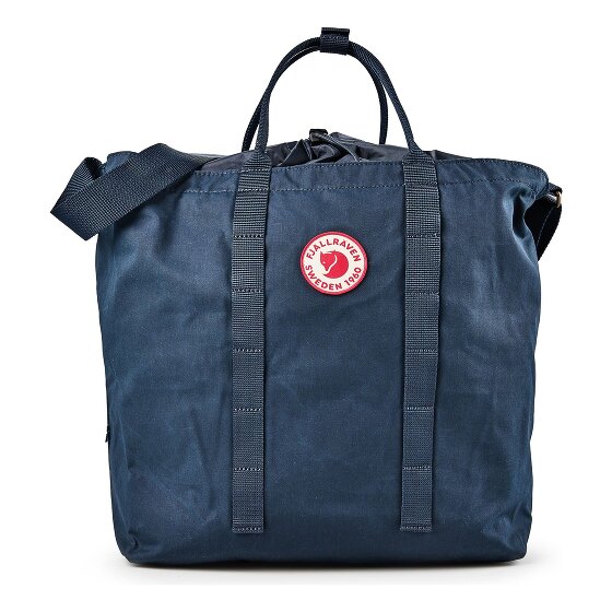 Fjällräven 1960 Bucket bag 46 cm