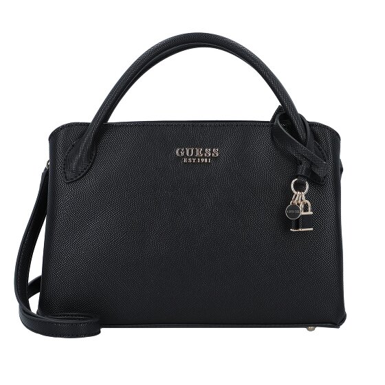 Guess Fedana Handbag 30 cm