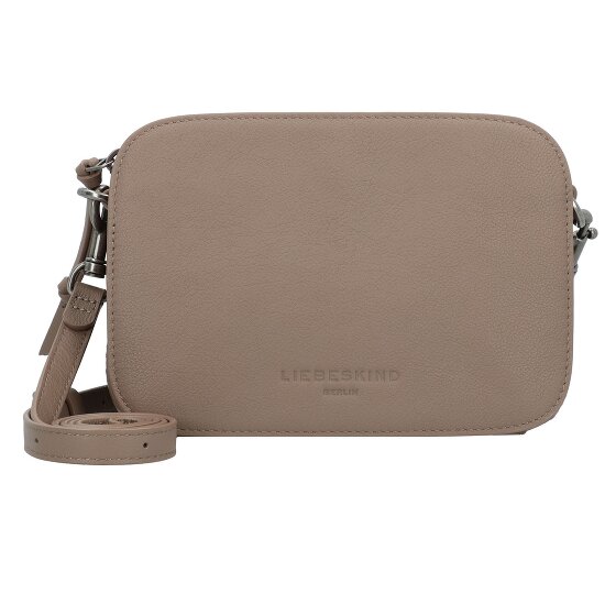Liebeskind Luka Shoulder bag S Leather 20.5 cm