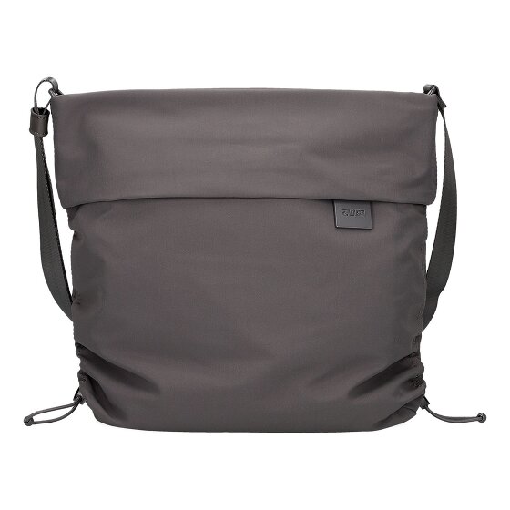 Zwei Amie Shoulder bag 32 cm