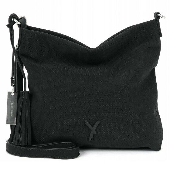 Suri Frey Romy Basic shoulder bag 27 cm