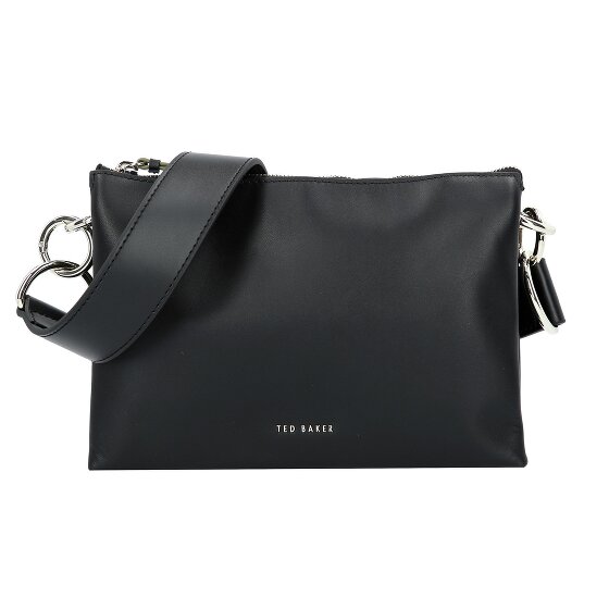 Ted Baker Darceyy Shoulder bag Leather 24 cm