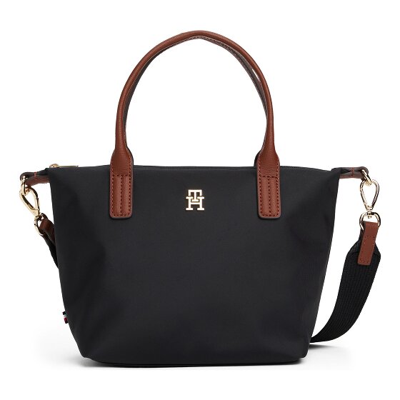 Tommy Hilfiger Popette Shopper Bag 34 cm