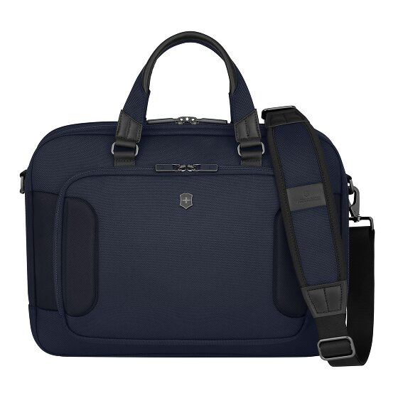 Victorinox Werks Traveler 7.0 Briefcase 40 cm Laptop compartment
