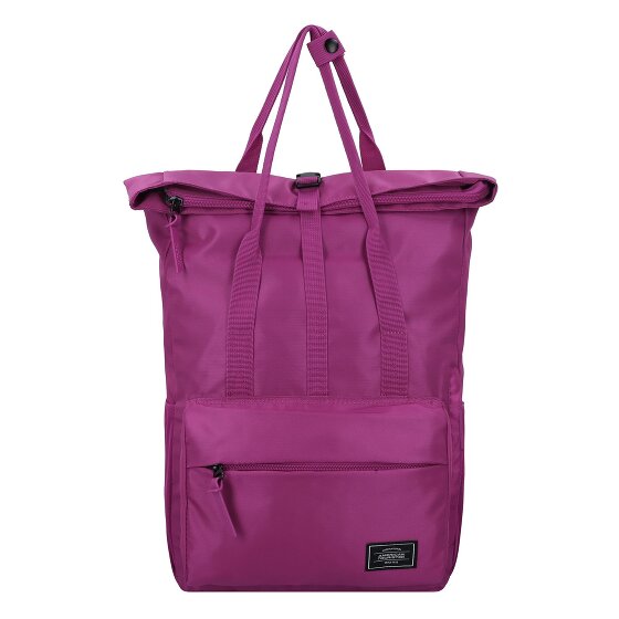 American Tourister Urban Groove Daypack 42.5 cm Laptop compartment