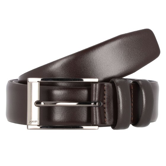 Joop! Belt leather