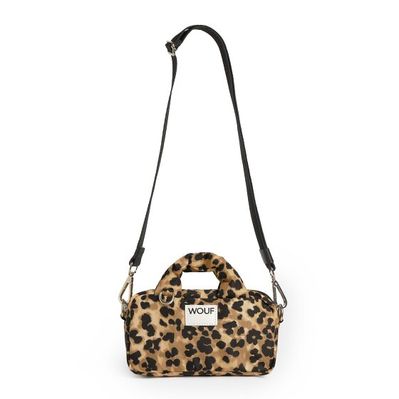 Wouf Studio Handbag 19 cm