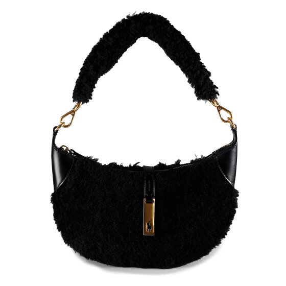 POLO RALPH LAUREN Polo ID Shoulder Bag 26 cm