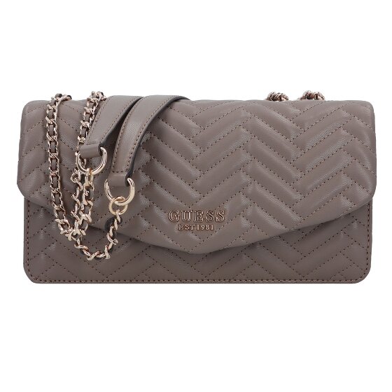 Guess Eda Shoulder Bag 26.5 cm
