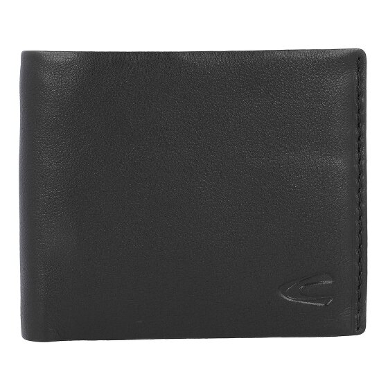 camel active Atlanta wallet 11 cm