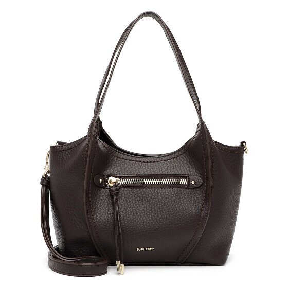 Suri Frey SFY Soey Shoulder Bag 30 cm