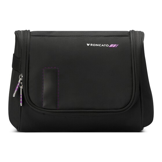 Roncato Speed Toilet bag 26 cm