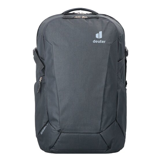 Deuter Gigant Daypack 33 cm Laptop compartment