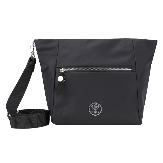 Joop! Jeans lietissimo 1.0 Kaja Shopper Bag 28 cm