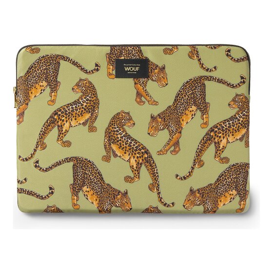 Wouf Daily Laptop sleeve 35.5 cm