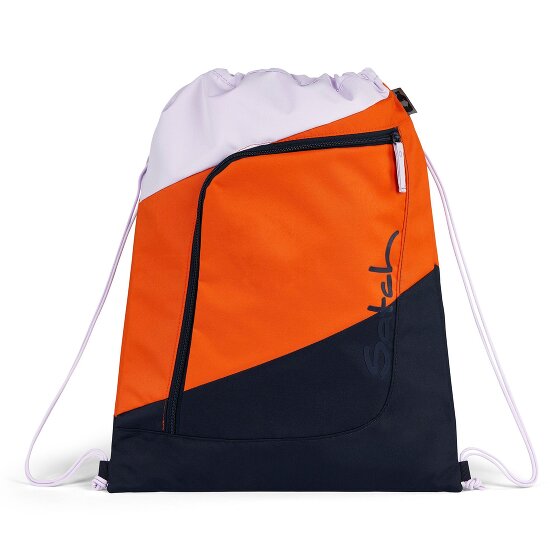 Satch Gym bag 44 cm