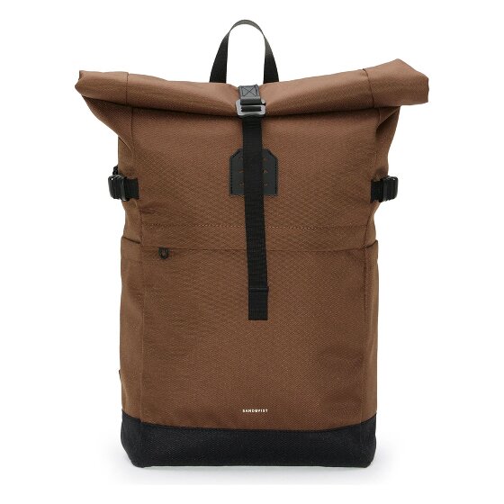 Sandqvist Icon Daypack 65 cm Laptop compartment