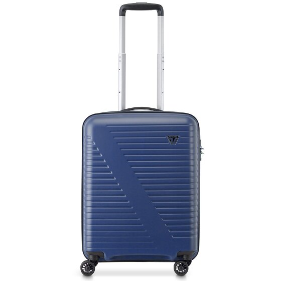 Roncato Sunlite 4 wheels Cabin trolley 55 cm Roncato Sunlite 4 wheels Cabin trolley 55 cm