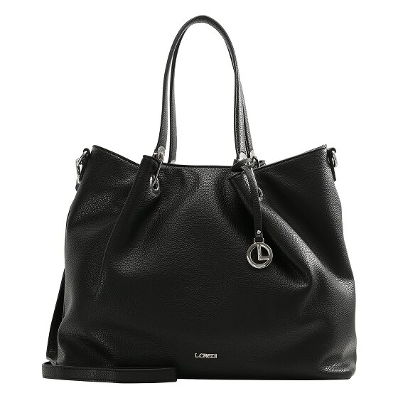 L.Credi Shoulder bag 40 cm
