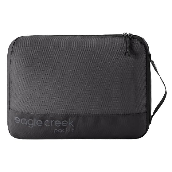 Eagle Creek Pack-It pannier M 25.5 cm