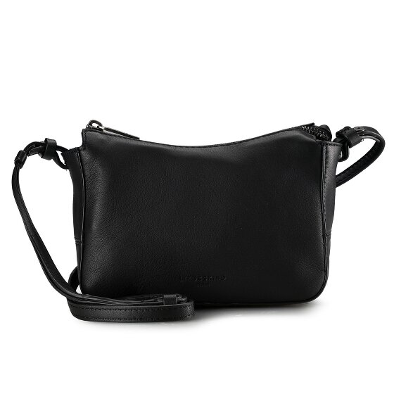 Liebeskind Sky II Mini Bag Shoulder Bag Leather 17.5 cm