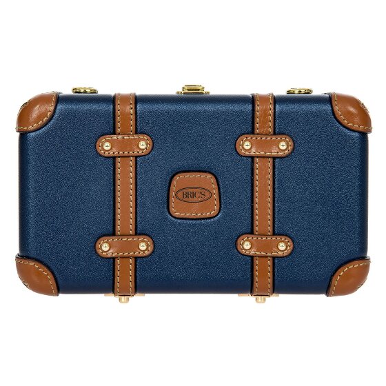 Bric's Bellagio Shoulder bag 20 cm