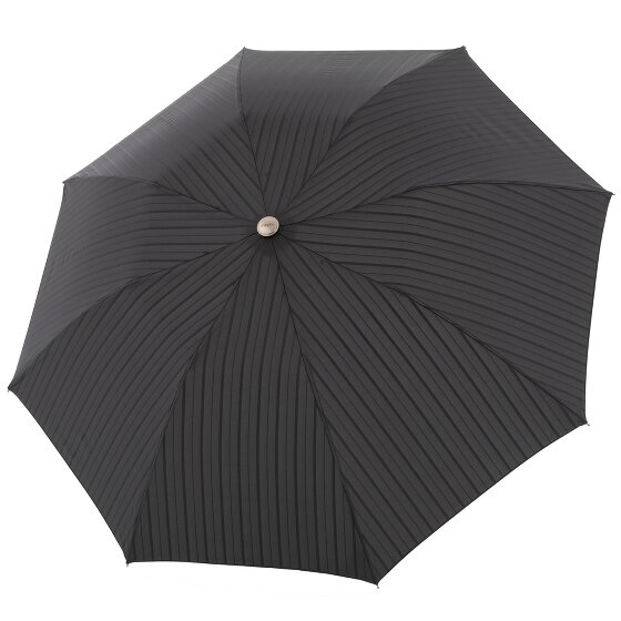 Doppler Manufaktur Orion Rancher pocket umbrella 44 cm