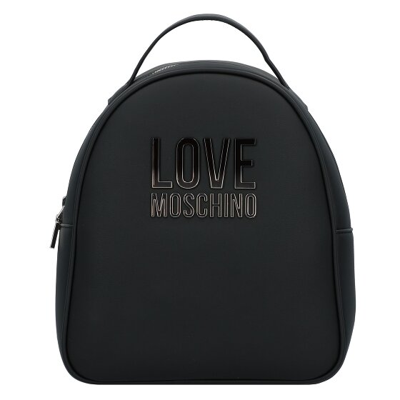 Love Moschino Prism City Backpack 28 cm