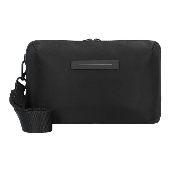 Horizn Studios Gion Shoulder bag 27 cm Horizn Studios Gion Shoulder bag 27 cm