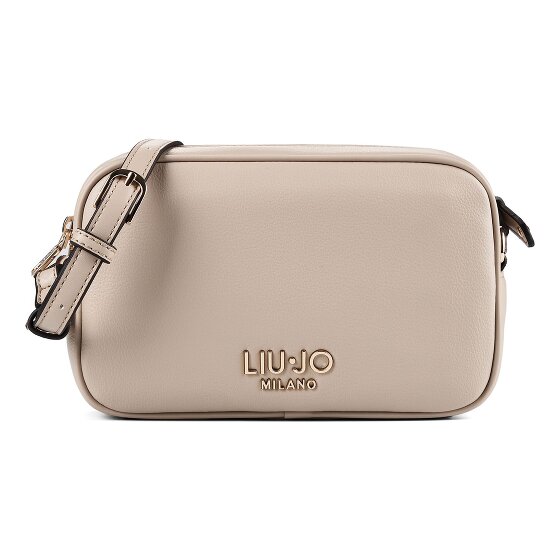 Liu Jo Evrim Shoulder bag 21 cm