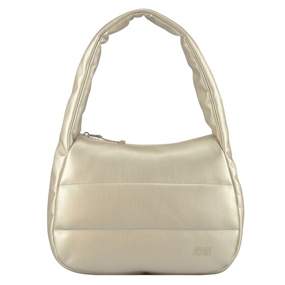 Jost Kaarina Shoulder Bag 31 cm