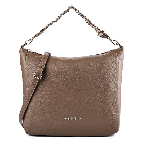 Valentino Lena Shoulder Bag 36 cm