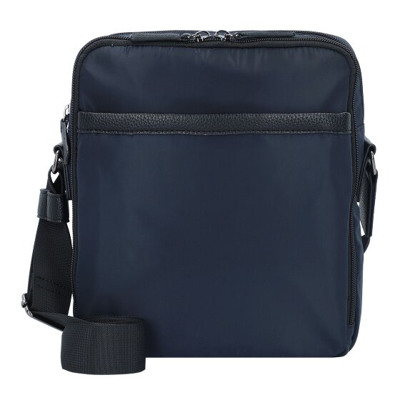 Picard S'pore Shoulder bag 22 cm