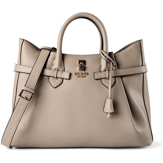 Guess Yesba Handbag 37 cm