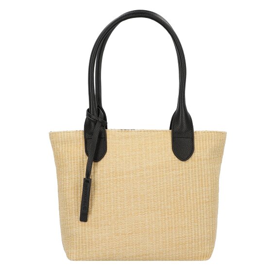 Tom Tailor Sharon Shoulder Bag 34 cm