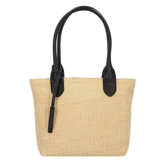 Tom Tailor Sharon Shoulder Bag 34 cm