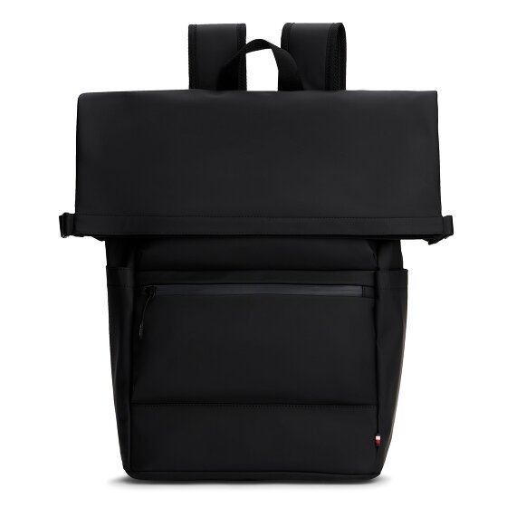 Tommy Hilfiger TH TPU Daypack 50 cm Laptop compartment