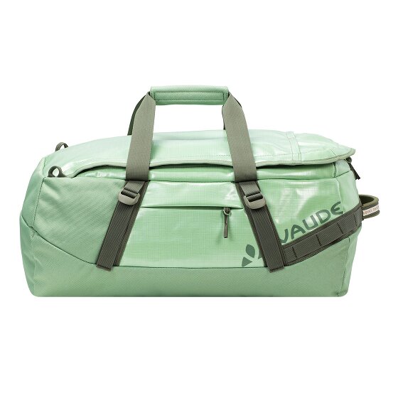 Vaude City 35 travel bag 53 cm