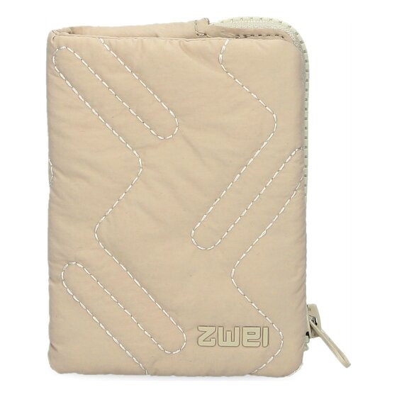 Zwei Cleo Wallet 13 cm
